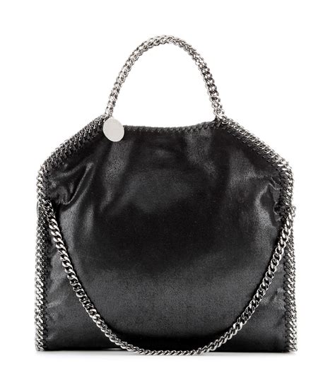 bag stella mccartney replica|stella mccartney falabella bag sale.